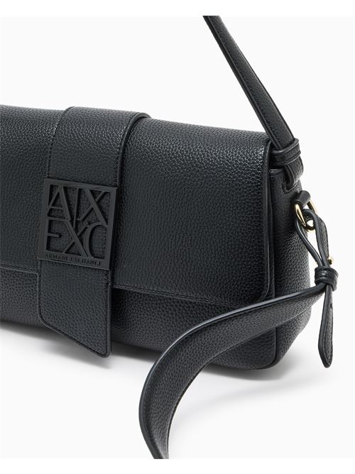  ARMANI EXCHANGE | XW002592 AF11902/UC001